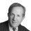 Morton Goldfein