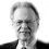 Morton H. Halperin