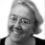 Mosette Broderick