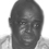 Mouhamadou Mbodj