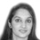 Moushumi M. Khan