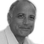 Moustafa M. Soliman