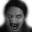Mraramrmarm