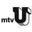 mtvU