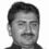 Mubashir Ahmed