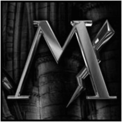 MuggleNet.com