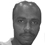 Muhammad Osman