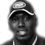 Muhammad Wilkerson