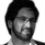 Muhammed Malik