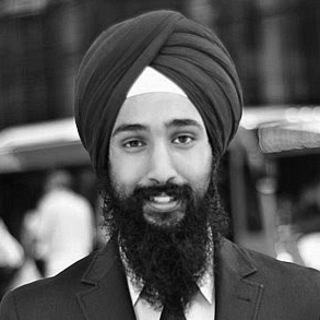 Mukhbir Singh