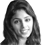 Mumtaz Lalani