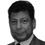Munir Majid