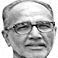 Munir Pervaiz Saami
