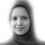 Munira Syeda