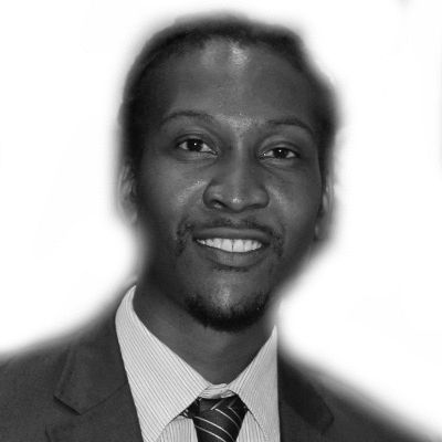 Mutoba Ngoma