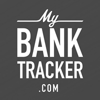 MyBankTracker