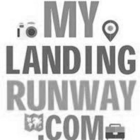mylandingrunway.com Headshot