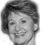 Myra MacPherson