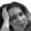 Myriam Sidibe
