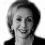 Myrna Blyth