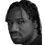 Myron Walden