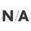 N/A Inc.