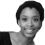 Naana Orleans-Amissah