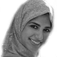 Naba Sharif, M.D.