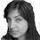 Nabeela Zahir