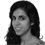 Nabeelah Jaffer