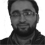 Nabil Ahmed