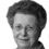 Nada Logan Stotland, M.D.