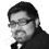 Nadeem Javaid