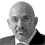 Nadhim Zahawi