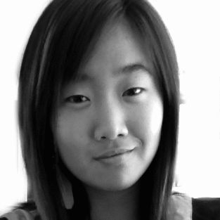 Nadia Cho