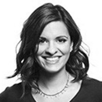 Nadia P. Manzoor