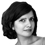 Nadine Chahine