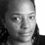 Nadine Smith