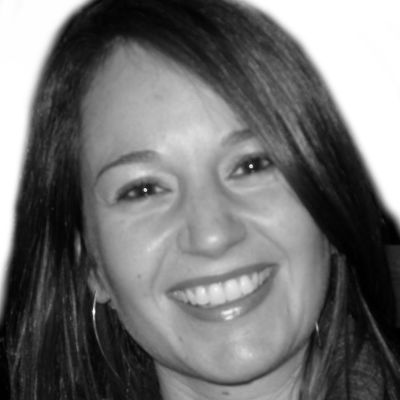 Nadine Young