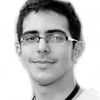 Nafez Al Dakkak