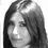 Naghmeh Rajabi