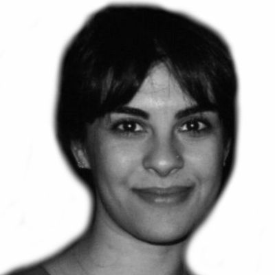 Nahal Zamani