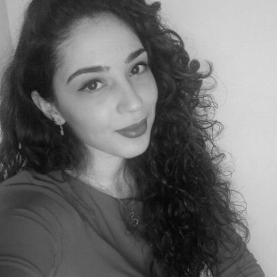 Naila Missous