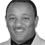 Najee Ali