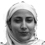 Najeeba Syeed-Miller