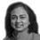 Nalini Saligram