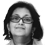 Namita Gokhale