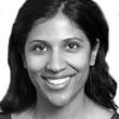 Namratha Kandula, M.D., MPH