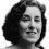 Nan Levinson