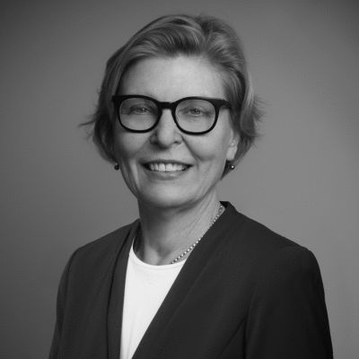Nan Roman